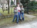 2010-d-fruehling 08